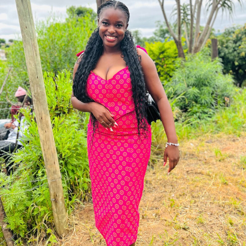 Profile picture of Future Ernest