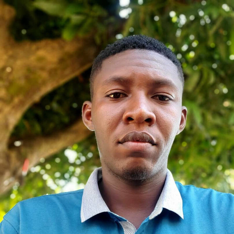 Profile picture of David mark