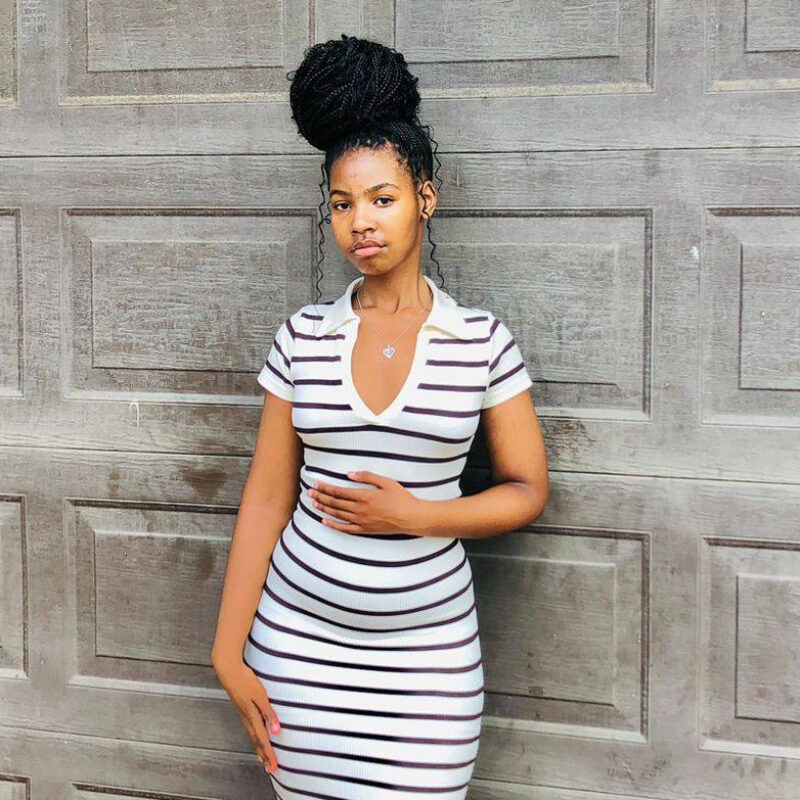 Profile picture of Zeezi