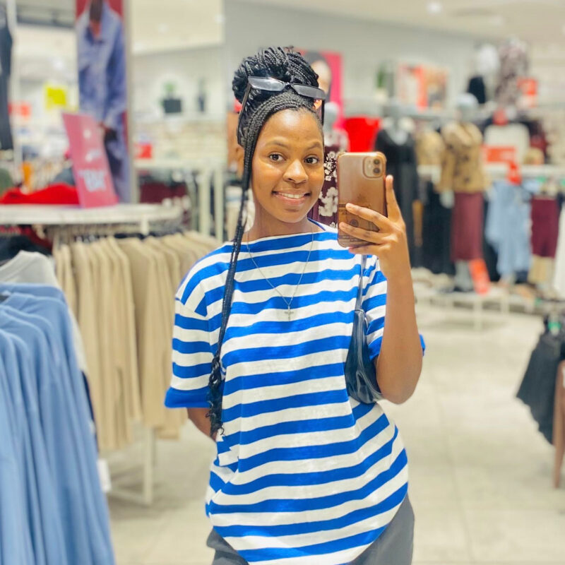 Profile picture of Snothando