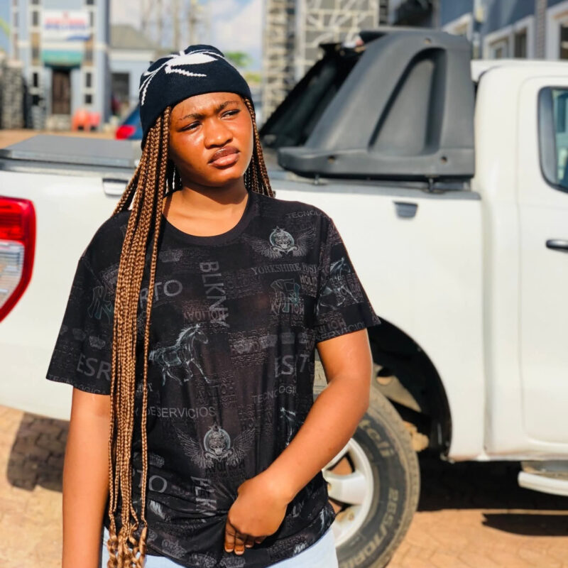 Profile picture of Sliver Richard