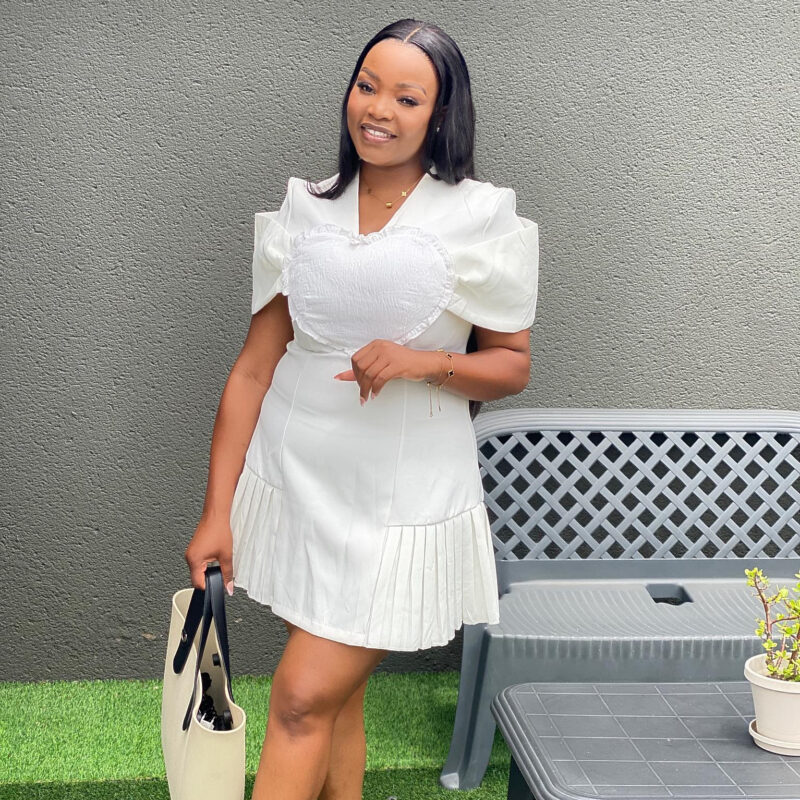 Profile picture of Sane Prudie