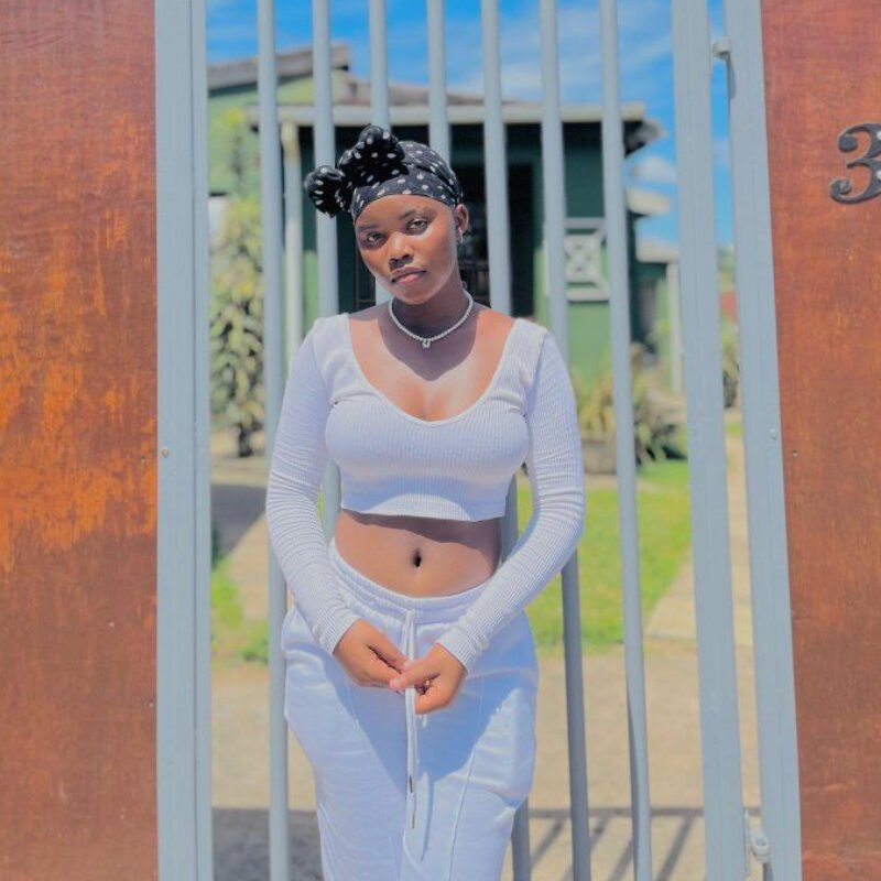 Profile picture of Ushoti Stephen