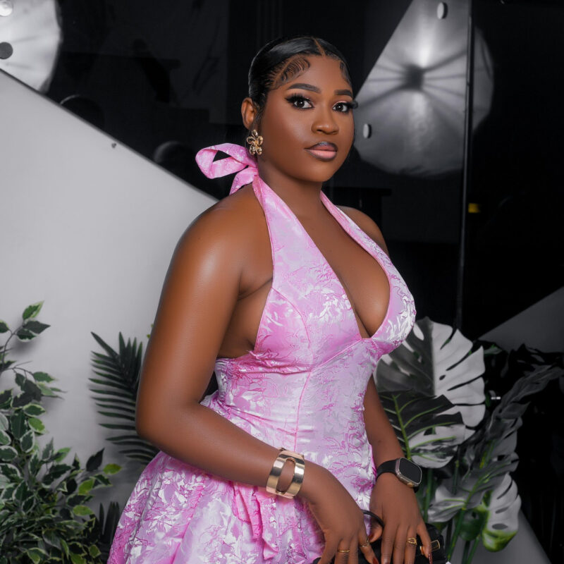 Profile picture of Perpetual