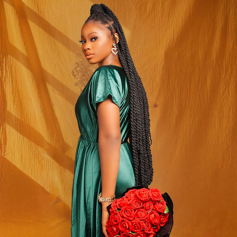 Profile picture of Ifunanya