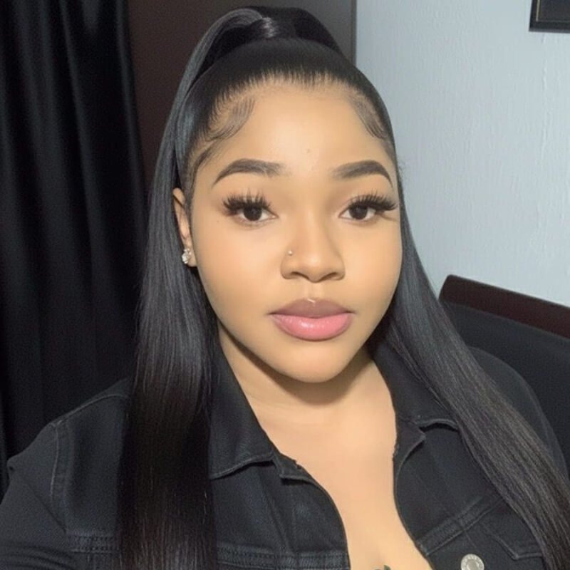 Profile picture of Maryjane