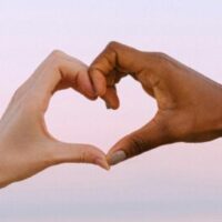 Group logo of Unfiltered Nigeria