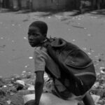 Group logo of Unfiltered Nigeria