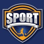 Group logo of Sport forum